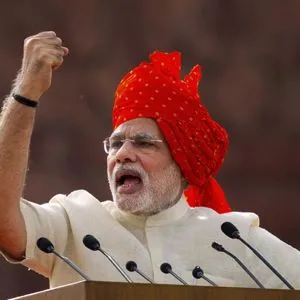 constituția republicii india