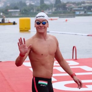 Dávid Betlehem