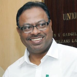 Chandrashekhar Bawankule