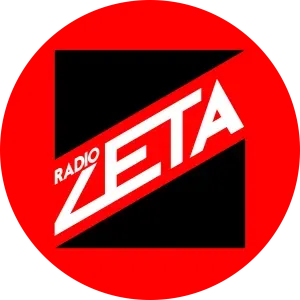 Radio Zeta