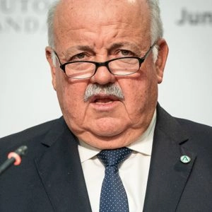Jesús Aguirre