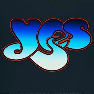 Yes (band)