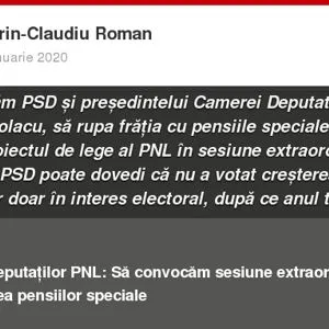 Florin Claudiu Roman