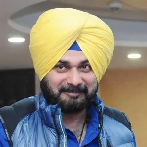 Navjot Singh