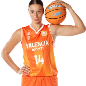 Raquel Carrera