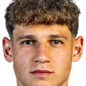 Matei Ilie