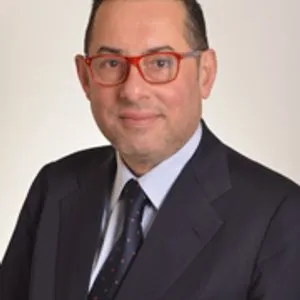 Giovanni Pittella