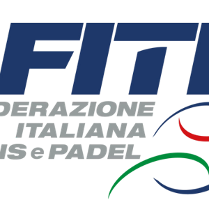 Federazione Italiana Tennis e Padel