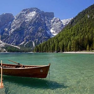 Braies