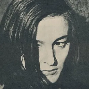 Leopoldina Bălănuță