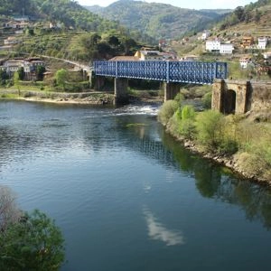 Peares