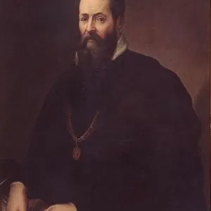 Giorgio Vasari