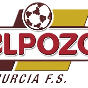 ElPozo Murcia