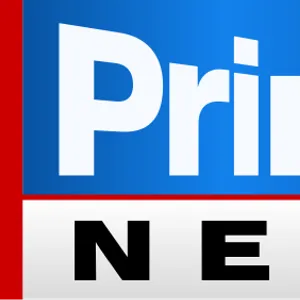 iPrima.cz