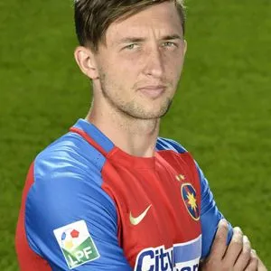 Cornel Râpă