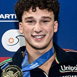 Matteo Santoro
