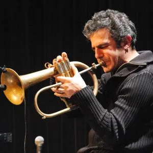 Paolo Fresu (musicista)