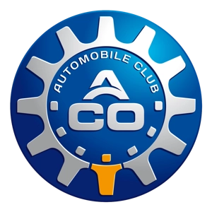 automobile club de l’ouest