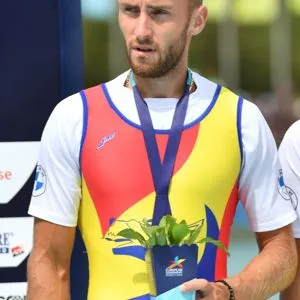 Ștefan Berariu