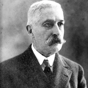Giovanni Verga