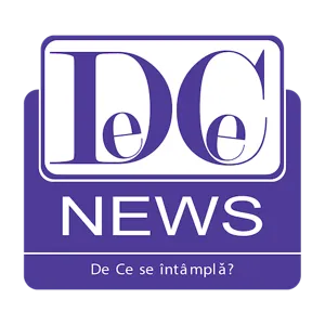 DCnews.ro