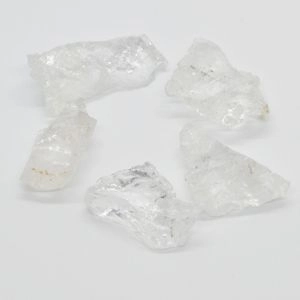 cristal de stâncă