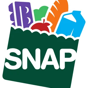 snap