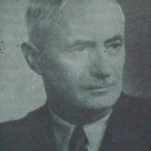 Emil Pop