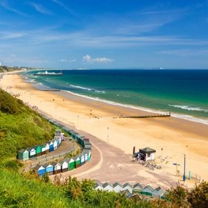 Bournemouth