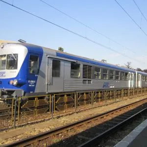regiotrans