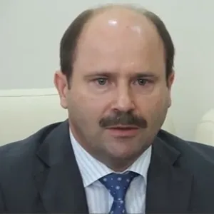 Valeriu Lazăr