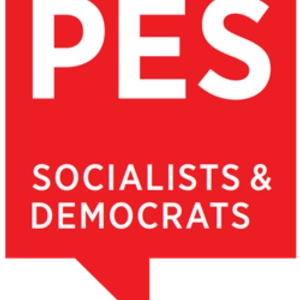 Partido de los Socialistas Europeos