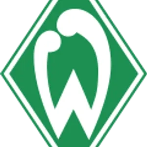 Werder Bremen