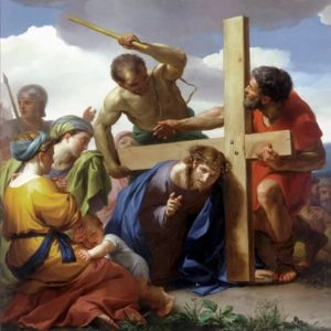 Calvario