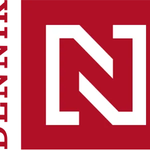 Denník N