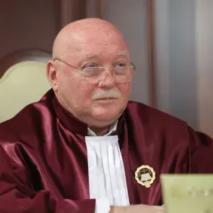 Cristian Deliorga