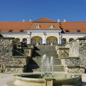 Pomáz