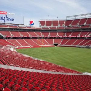 Levi's Stadium