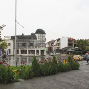 svilengrad