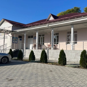 primăria mileștii mici, ialoveni