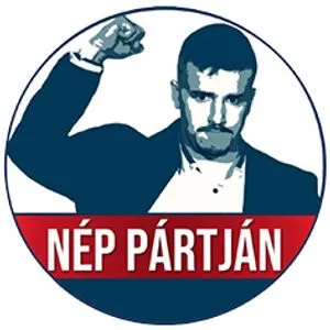 Nép Pártján