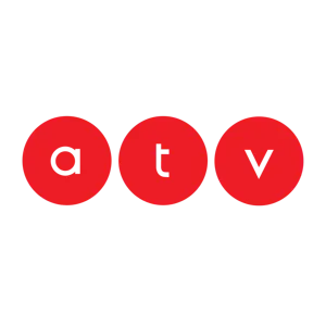 ATV.hu