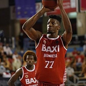 Yankuba Sima