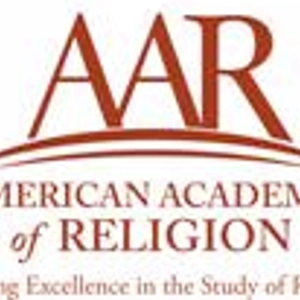 american academy of religion