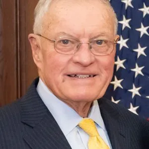 Keith Kellogg