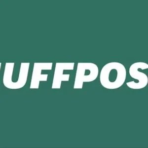 Huffingtonpost.it