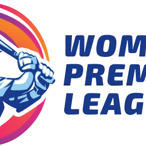 Womens Premier League (cricket)