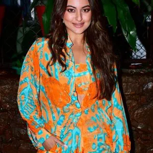 Sonakshi Sinha