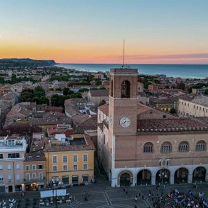 Fano