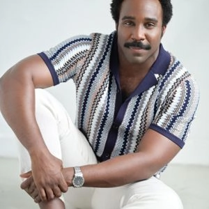 Tramell Tillman